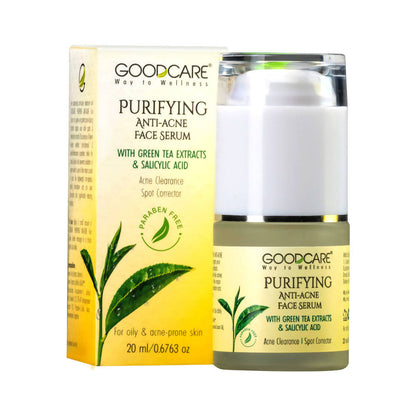 https://cdn.shopify.com/s/files/1/1857/6931/products/ErpHVw5xkP.jpg?v=1759283032