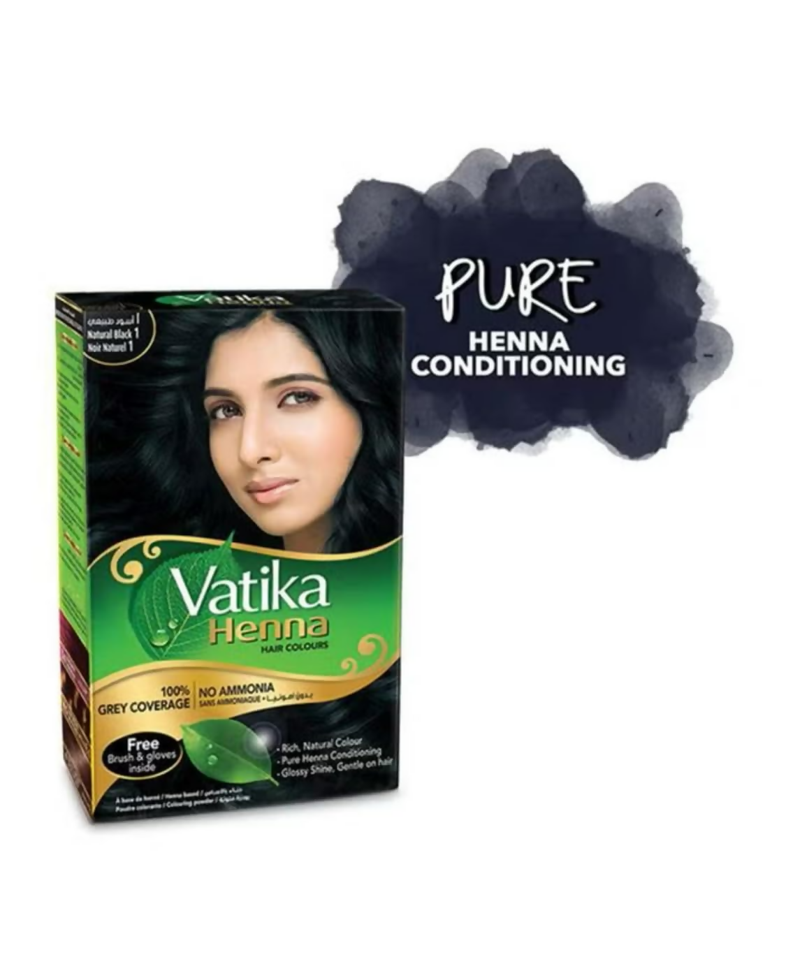 https://cdn.shopify.com/s/files/1/1857/6931/files/ErrKIJyikX.png?v=1773644845