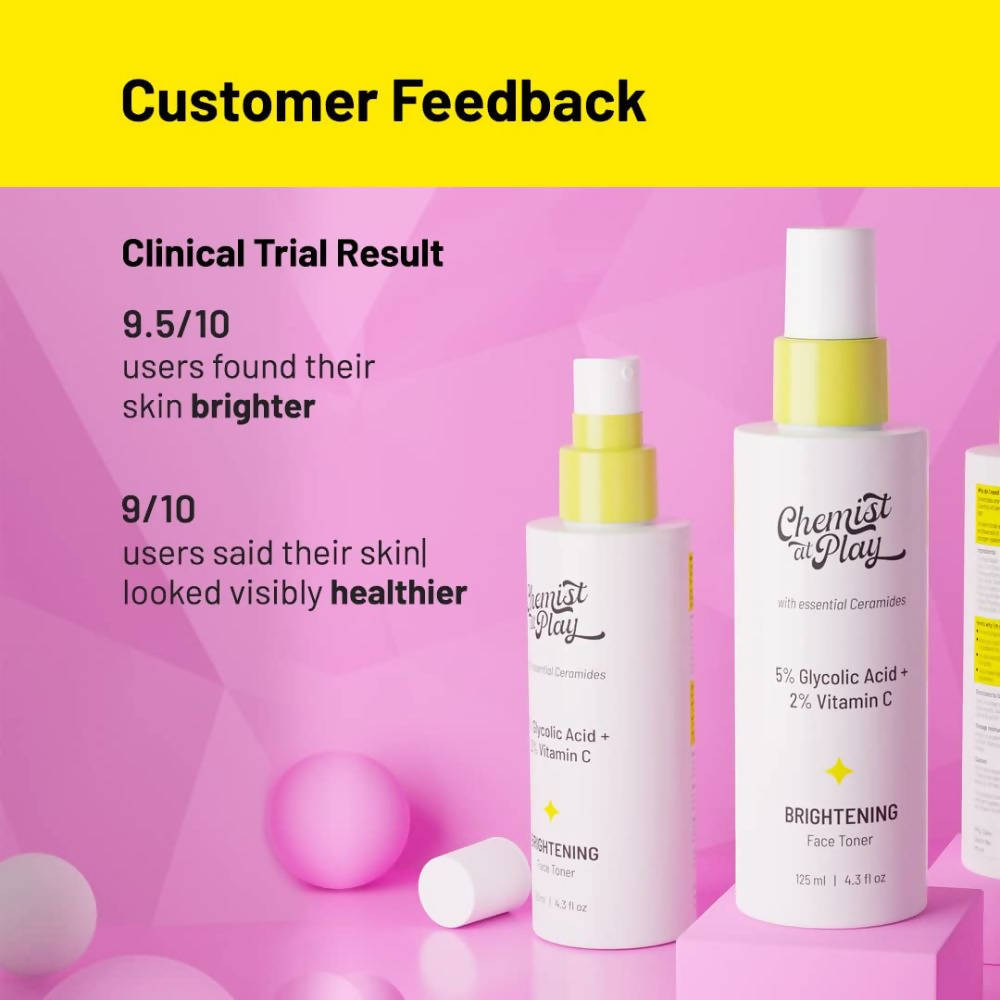 https://cdn.shopify.com/s/files/1/1857/6931/products/ErtBIbiwb6.jpg?v=1659421515