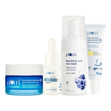 https://cdn.shopify.com/s/files/1/1857/6931/files/ErxJgSJOIc.jpg?v=1721278881