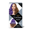 Image 1 of 70 ml / Pack of 1 for the product Cosglam Hair Highlighter Remover - White