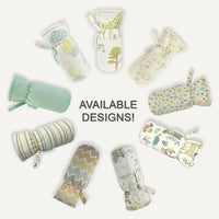 https://cdn.shopify.com/s/files/1/1857/6931/files/Es0QUPYK1g-677202.jpg?v=1736142970