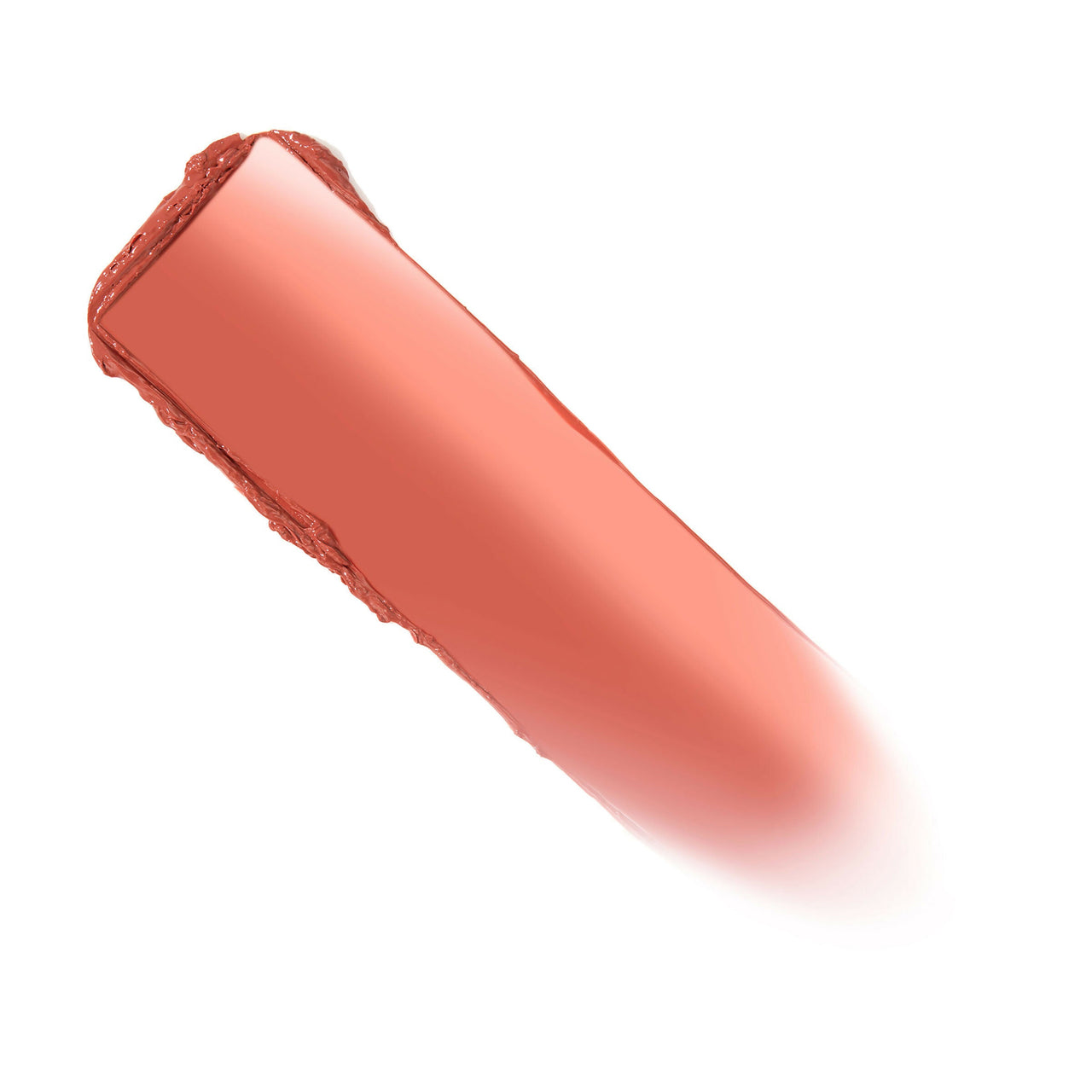 https://cdn.shopify.com/s/files/1/1857/6931/files/Es2KsT6dj0.jpg?v=1745557024