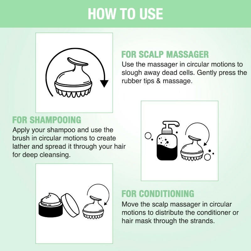 https://cdn.shopify.com/s/files/1/1857/6931/files/Es48yggIvn.jpg?v=1713249963