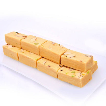 https://cdn.shopify.com/s/files/1/1857/6931/files/Es8Xx9Hzwr-641604.jpg?v=1736149561