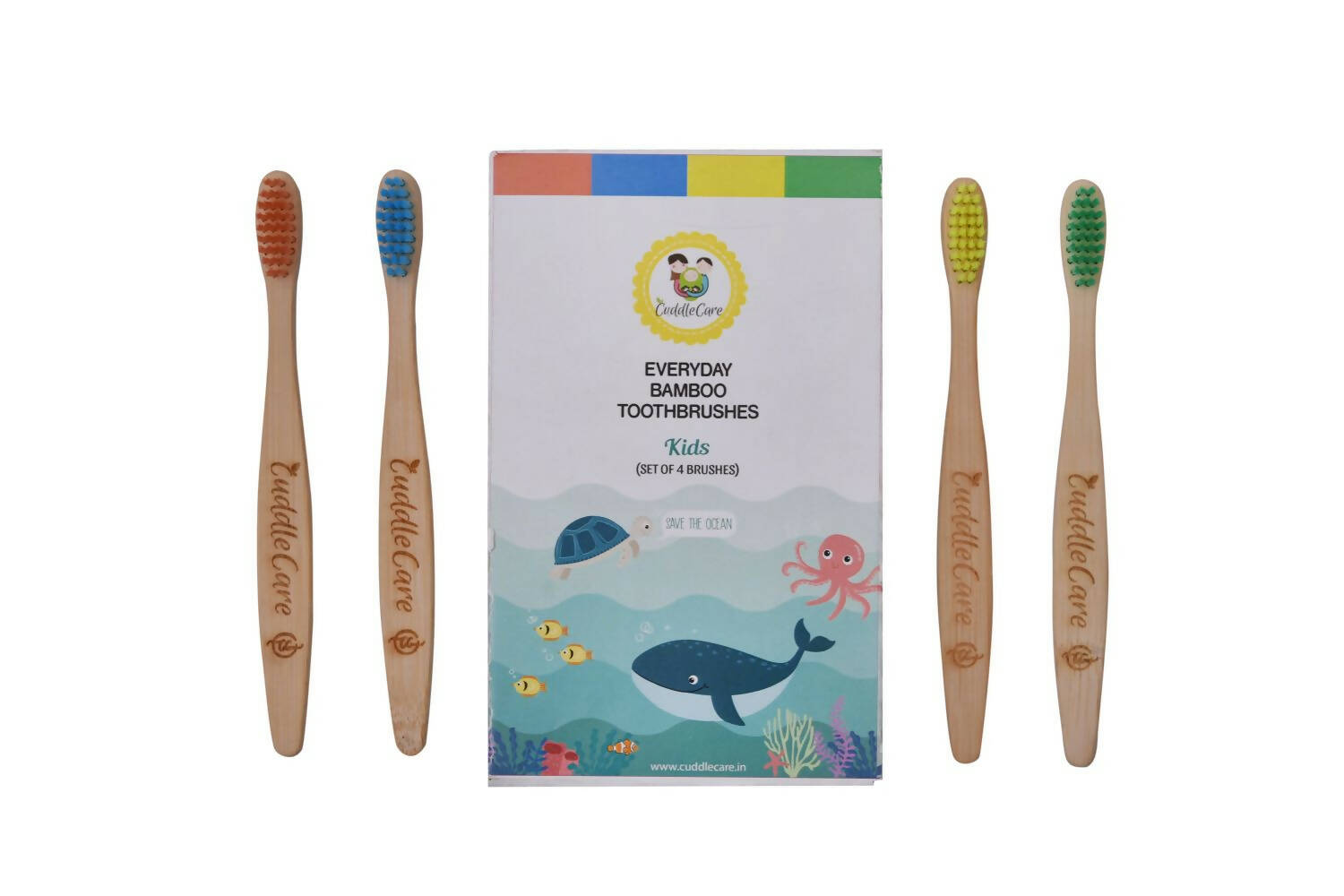 https://cdn.shopify.com/s/files/1/1857/6931/products/EsAGe8pIGx.jpg?v=1667908701
