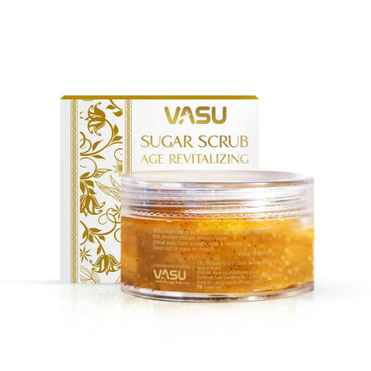 https://cdn.shopify.com/s/files/1/1857/6931/products/EsAaXEUMcJ.jpg?v=1686653828