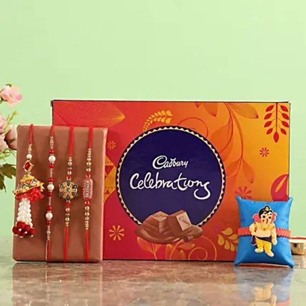 https://cdn.shopify.com/s/files/1/1857/6931/products/EsBaD7aKzF.jpg?v=1628318676