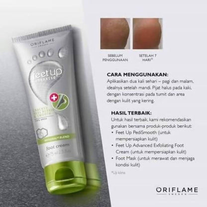https://cdn.shopify.com/s/files/1/1857/6931/products/EsIWpInIxO.jpg?v=1621916280
