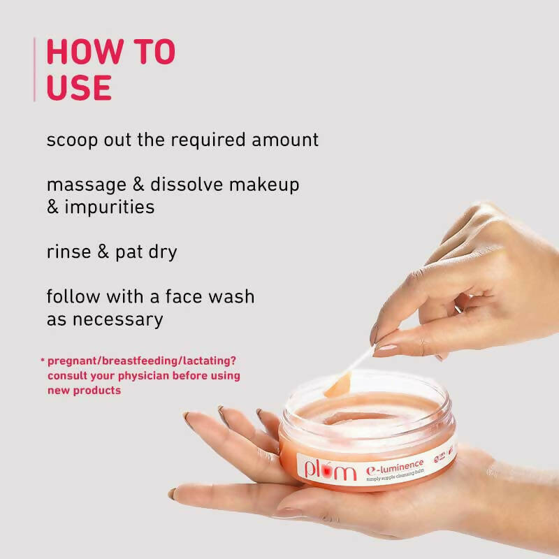 https://cdn.shopify.com/s/files/1/1857/6931/products/EsM7KQgElb.jpg?v=1693378783