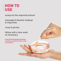https://cdn.shopify.com/s/files/1/1857/6931/products/EsM7KQgElb.jpg?v=1693378783