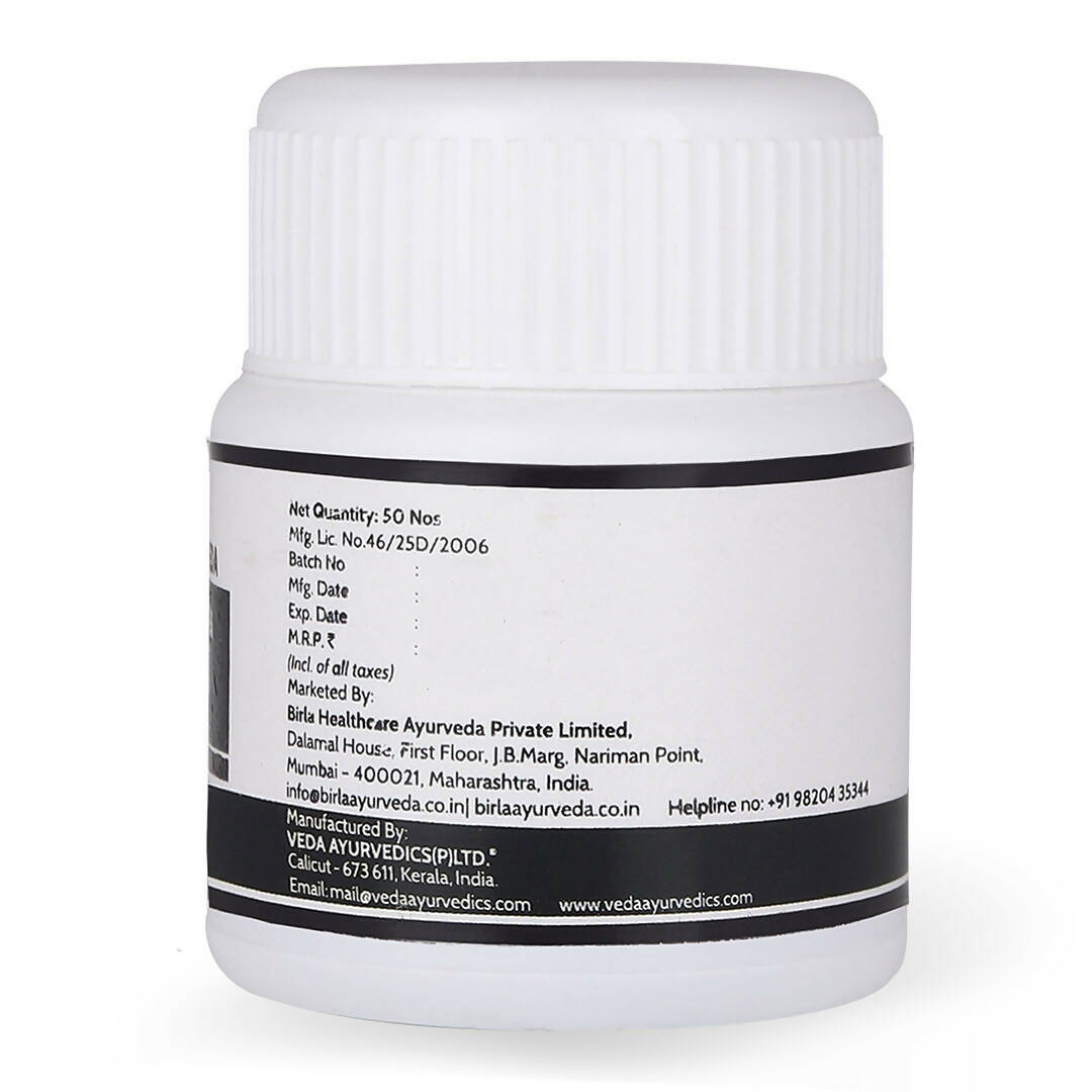 https://cdn.shopify.com/s/files/1/1857/6931/products/EsNcEkcDnY.jpg?v=1701779365