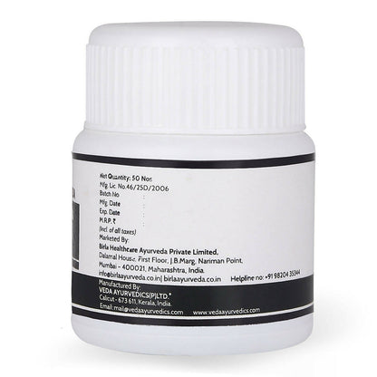 https://cdn.shopify.com/s/files/1/1857/6931/products/EsNcEkcDnY.jpg?v=1701779365