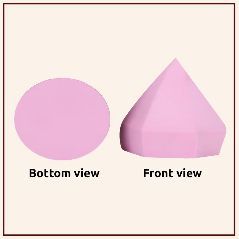 https://cdn.shopify.com/s/files/1/1857/6931/files/EsORUuWCWk.png?v=1785390360