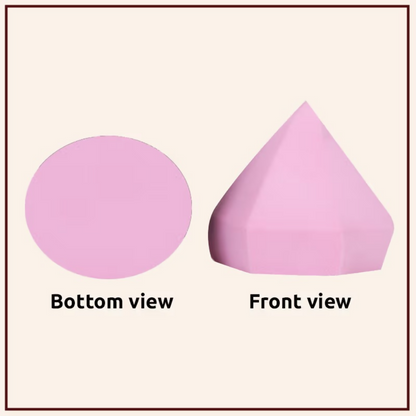 https://cdn.shopify.com/s/files/1/1857/6931/files/EsORUuWCWk.png?v=1785390360