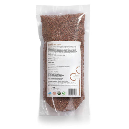 https://cdn.shopify.com/s/files/1/1857/6931/products/EsTYuvfpnb.jpg?v=1647001691