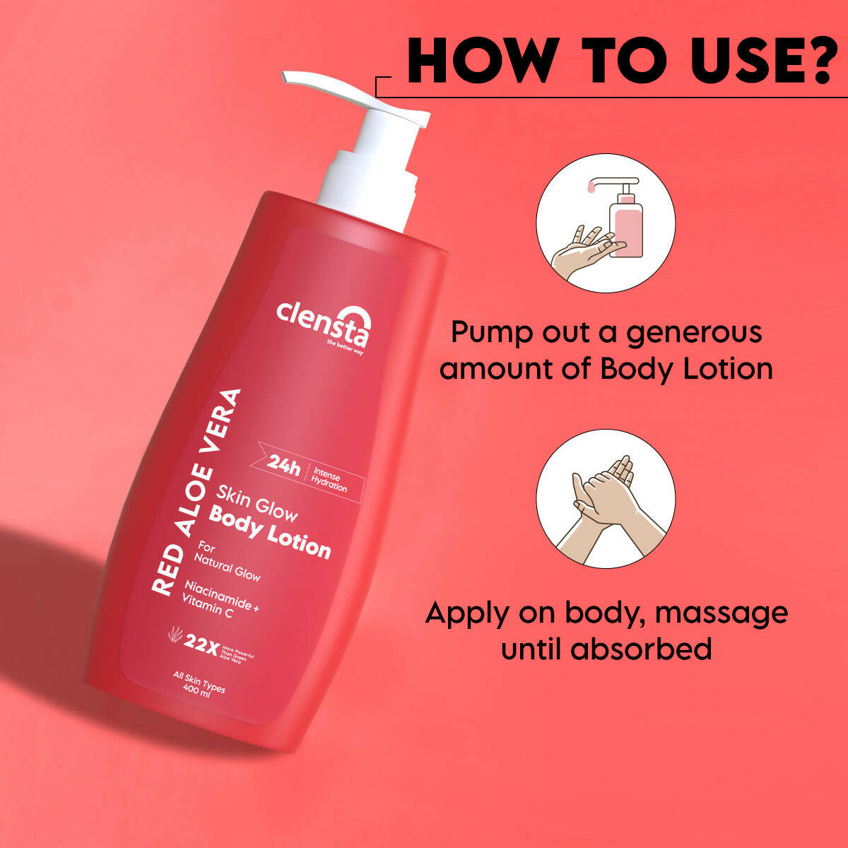 https://cdn.shopify.com/s/files/1/1857/6931/products/Esa2am7wzZ.jpg?v=1708428005