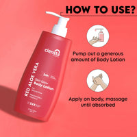 https://cdn.shopify.com/s/files/1/1857/6931/products/Esa2am7wzZ.jpg?v=1708428005
