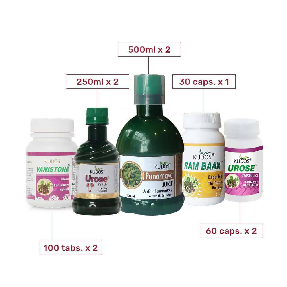 https://cdn.shopify.com/s/files/1/1857/6931/products/EsedEr4B0v.jpg?v=1645180019