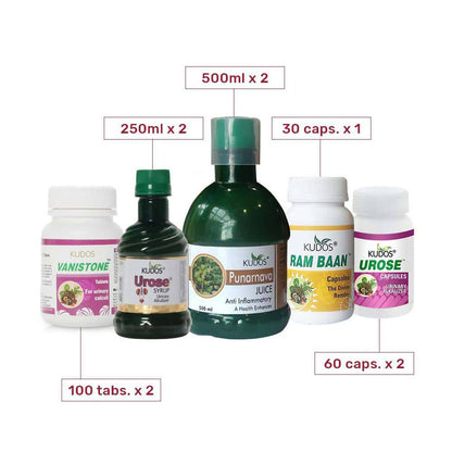 https://cdn.shopify.com/s/files/1/1857/6931/products/EsedEr4B0v.jpg?v=1645180019