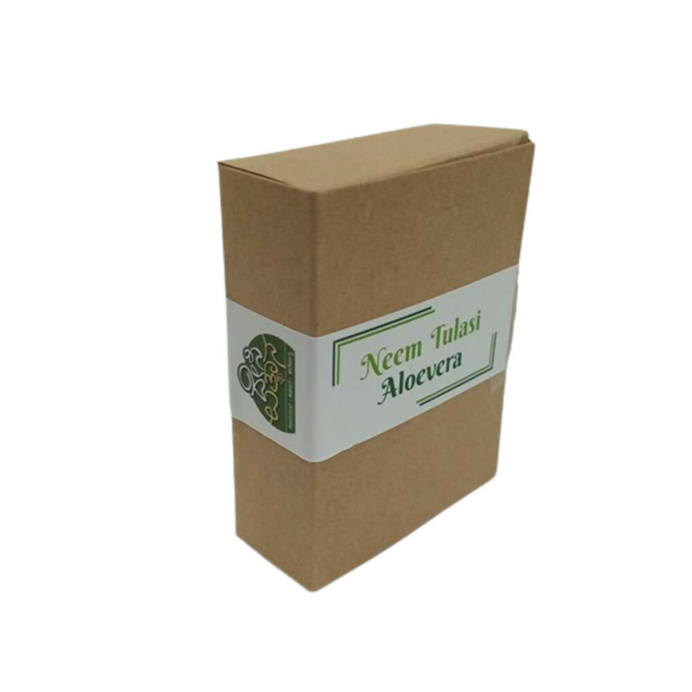 https://cdn.shopify.com/s/files/1/1857/6931/products/EsgYw1vwWI.jpg?v=1661250574