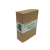 https://cdn.shopify.com/s/files/1/1857/6931/products/EsgYw1vwWI.jpg?v=1661250574