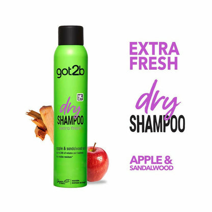 https://cdn.shopify.com/s/files/1/1857/6931/files/EsqymDnzv6.jpg?v=1776061461