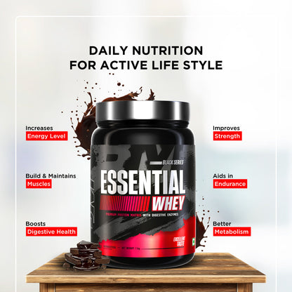 https://cdn.shopify.com/s/files/1/1857/6931/files/Essential-Whey-pdp-1.jpg?v=1762412166