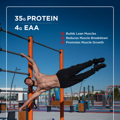 https://cdn.shopify.com/s/files/1/1857/6931/files/Essential-Whey-pdp-3.jpg?v=1762412166