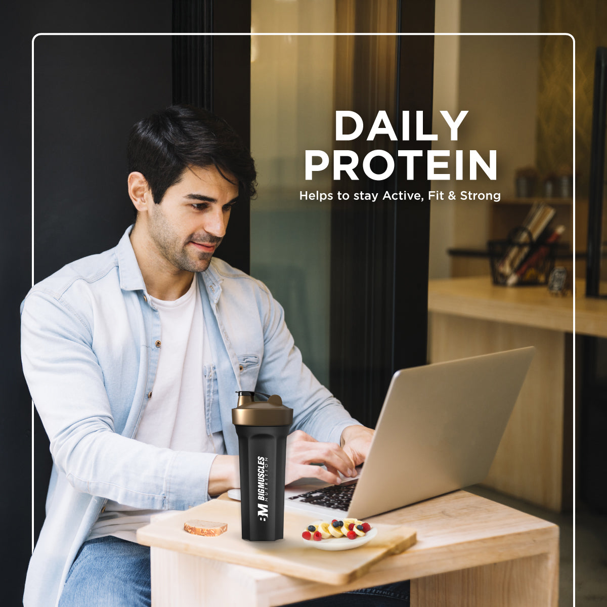 https://cdn.shopify.com/s/files/1/1857/6931/files/Essential-Whey-pdp-4.jpg?v=1762412166