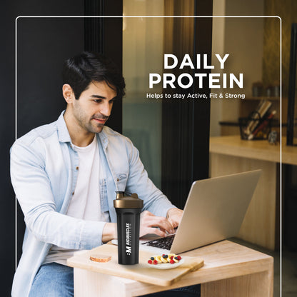 https://cdn.shopify.com/s/files/1/1857/6931/files/Essential-Whey-pdp-4.jpg?v=1762412166