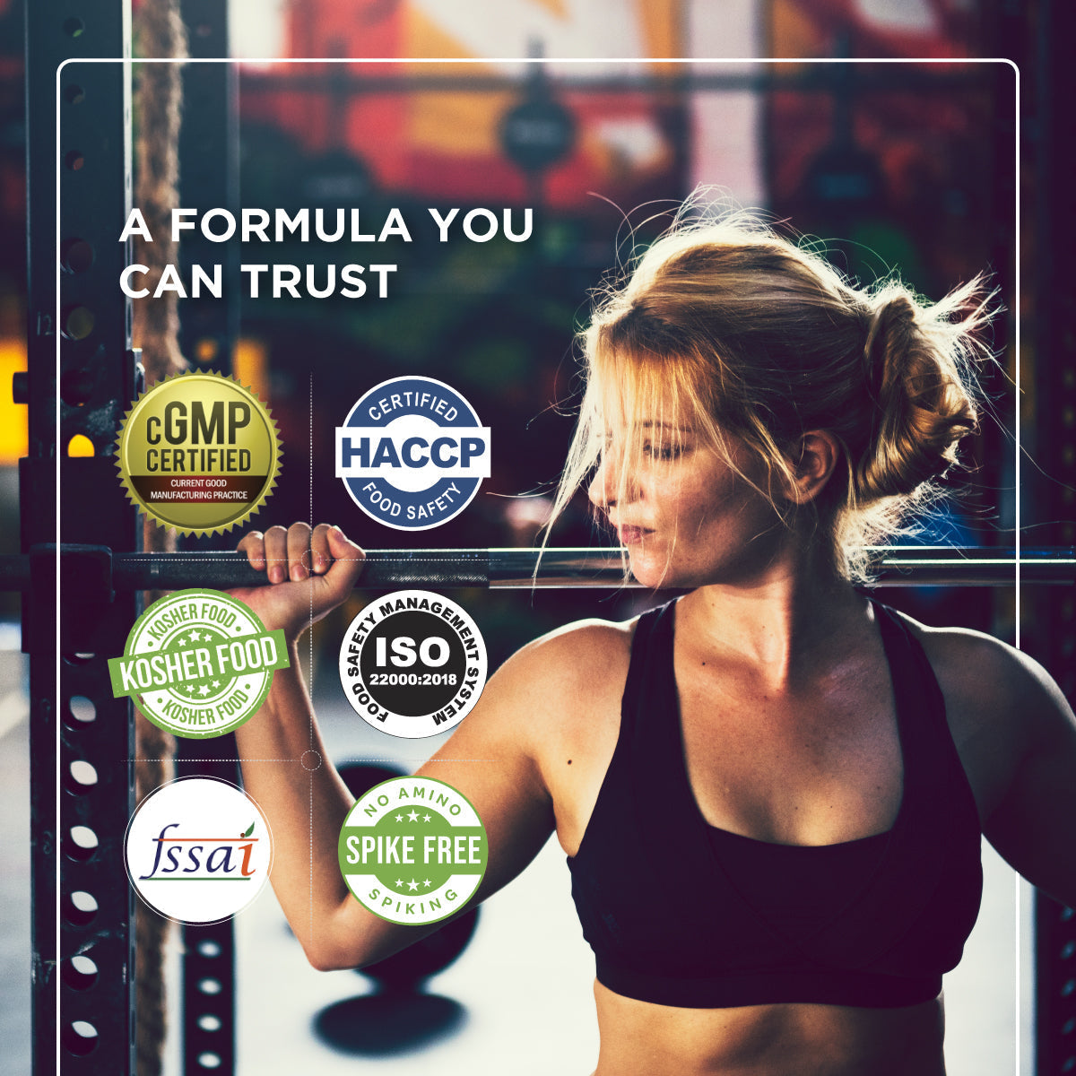 https://cdn.shopify.com/s/files/1/1857/6931/files/Essential-Whey-pdp-5.jpg?v=1762412166