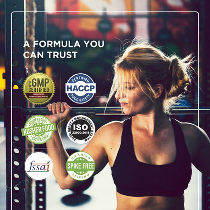 https://cdn.shopify.com/s/files/1/1857/6931/files/Essential-Whey-pdp-5.jpg?v=1762412166