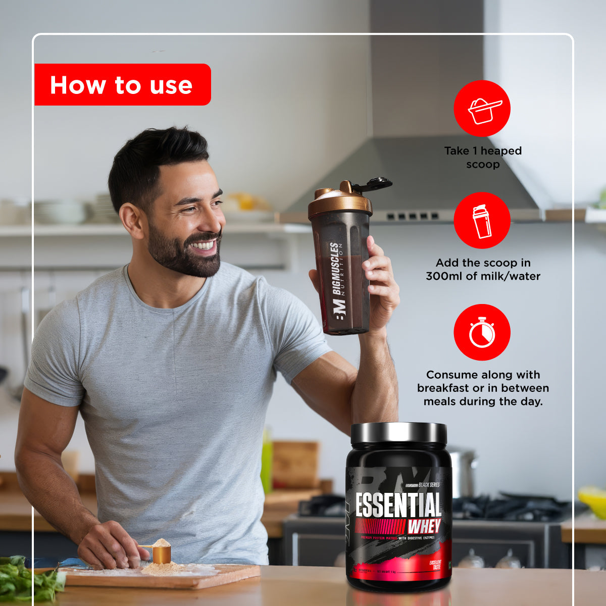 https://cdn.shopify.com/s/files/1/1857/6931/files/Essential-Whey-pdp-6.jpg?v=1762412166