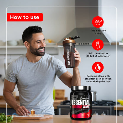 https://cdn.shopify.com/s/files/1/1857/6931/files/Essential-Whey-pdp-6.jpg?v=1762412166