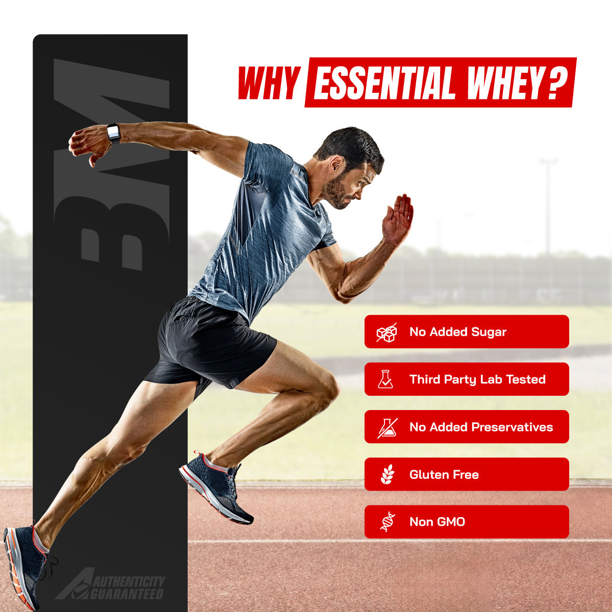 https://cdn.shopify.com/s/files/1/1857/6931/files/Essential-Whey-pdp-7.jpg?v=1762412166