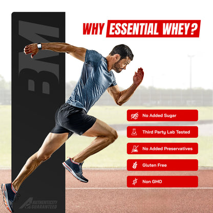 https://cdn.shopify.com/s/files/1/1857/6931/files/Essential-Whey-pdp-7.jpg?v=1762412166