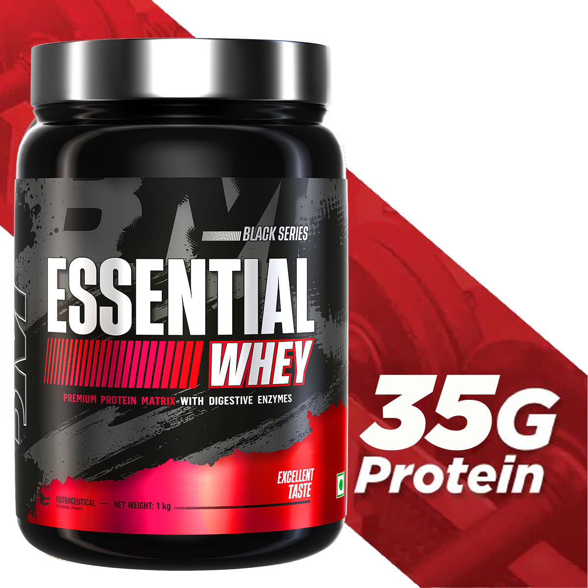 https://cdn.shopify.com/s/files/1/1857/6931/files/Essential-Whey.jpg?v=1762412166