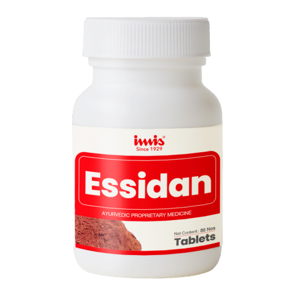 https://cdn.shopify.com/s/files/1/1857/6931/files/Essidan_80s_tablets_5605969e-36a8-496b-989a-5ae4cf2779d9.png?v=1762178129