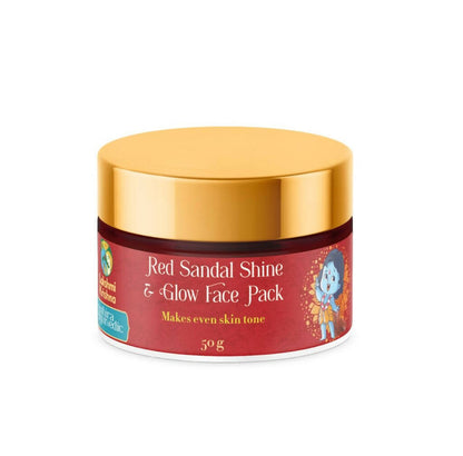 https://cdn.shopify.com/s/files/1/1857/6931/products/Esu0zUmxOk.jpg?v=1688385411