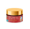 https://cdn.shopify.com/s/files/1/1857/6931/products/Esu0zUmxOk.jpg?v=1688385411