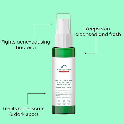 https://cdn.shopify.com/s/files/1/1857/6931/files/EsvKGfWMLY-412811.jpg?v=1736146682