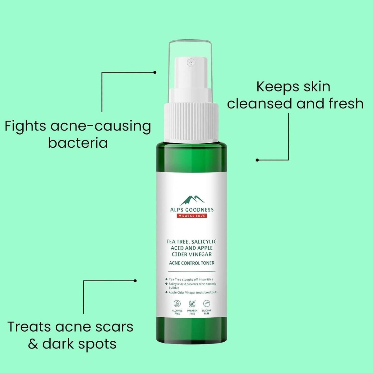 https://cdn.shopify.com/s/files/1/1857/6931/files/EsvKGfWMLY-412811.jpg?v=1736146682