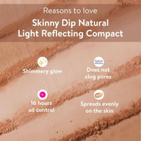 https://cdn.shopify.com/s/files/1/1857/6931/products/EsvaHKFleX.jpg?v=1663154700