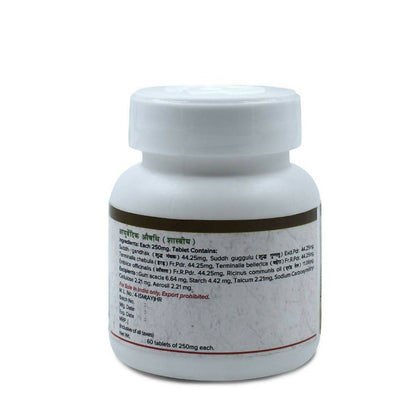 https://cdn.shopify.com/s/files/1/1857/6931/products/EsyqsdLR6a.jpg?v=1675515764