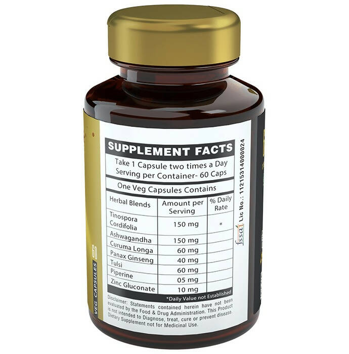 https://cdn.shopify.com/s/files/1/1857/6931/products/Eszp4puODn.jpg?v=1699858697