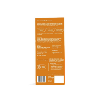 https://cdn.shopify.com/s/files/1/1857/6931/files/Et17JevLr2.png?v=1727249032