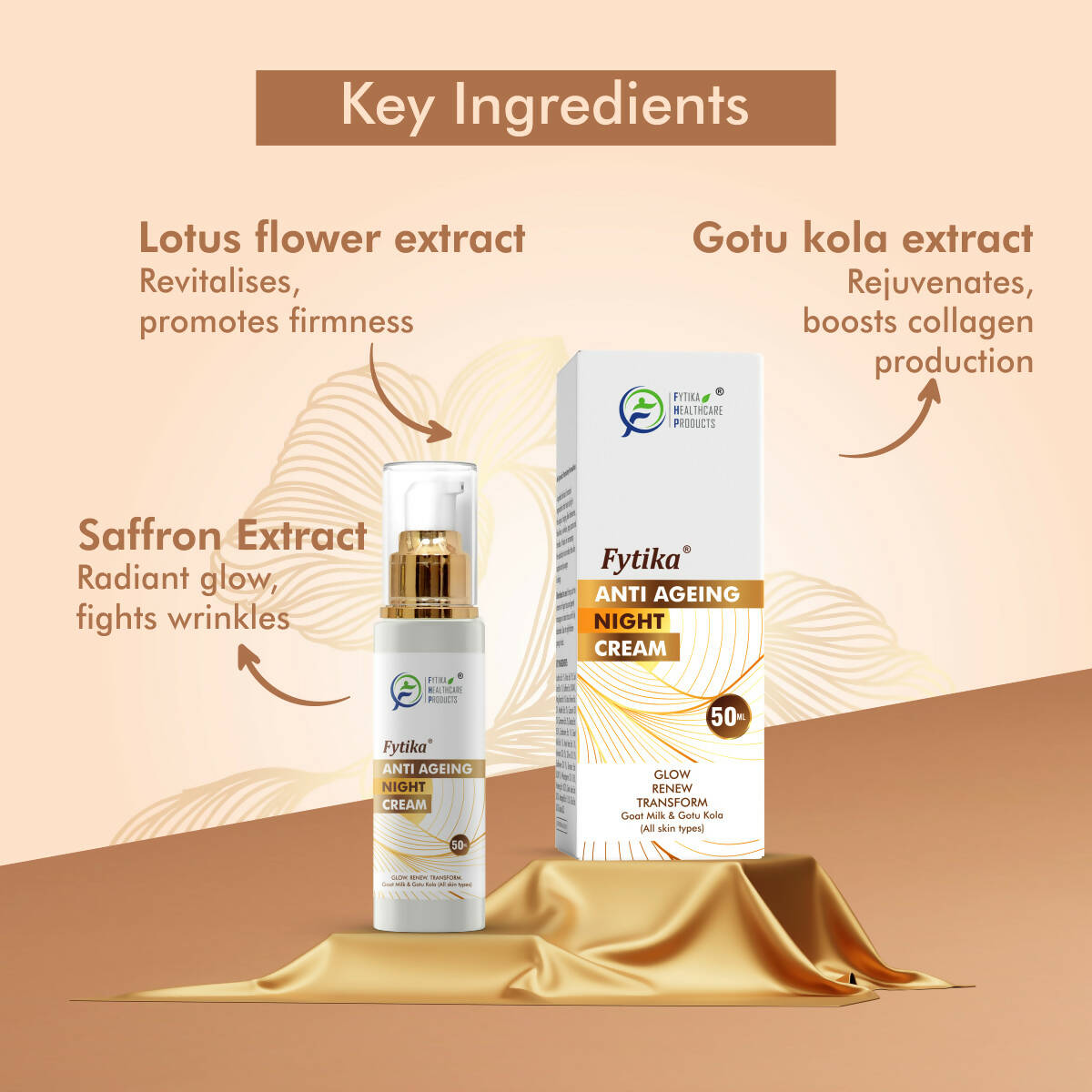 https://cdn.shopify.com/s/files/1/1857/6931/products/Et4Yevqpdn.jpg?v=1696487660