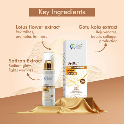https://cdn.shopify.com/s/files/1/1857/6931/products/Et4Yevqpdn.jpg?v=1696487660