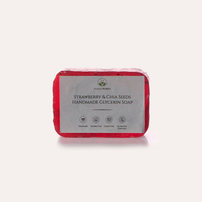 https://cdn.shopify.com/s/files/1/1857/6931/products/Et5mu6Zp8V.jpg?v=1762405984